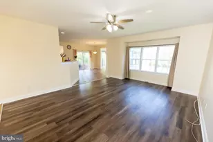 100 Summerbrooke Ct, Sicklerville, NJ 08081 - Photo 8