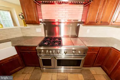 100 Summerbrooke Court, Sicklerville, NJ 08081 - Photo 12