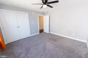 100 Summerbrooke Ct, Sicklerville, NJ 08081 - Photo 32