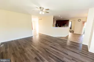 100 Summerbrooke Ct, Sicklerville, NJ 08081 - Photo 20