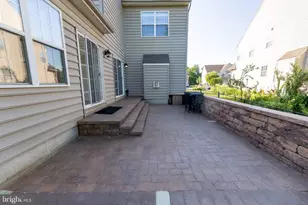 100 Summerbrooke Ct, Sicklerville, NJ 08081 - Photo 78