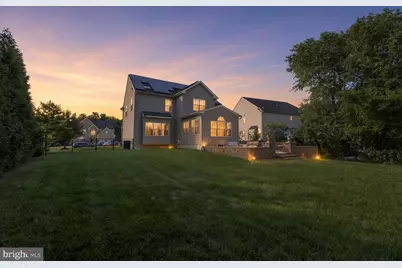 100 Summerbrooke Court, Sicklerville, NJ 08081 - Photo 74