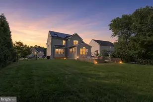 100 Summerbrooke Ct, Sicklerville, NJ 08081 - Photo 74