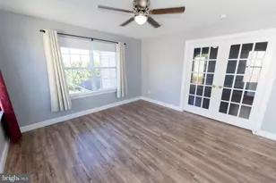 100 Summerbrooke Ct, Sicklerville, NJ 08081 - Photo 50