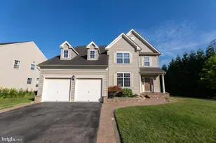 100 Summerbrooke Ct, Sicklerville, NJ 08081 - Photo 86