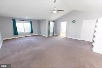 100 Summerbrooke Court, Sicklerville, NJ 08081 - Photo 22