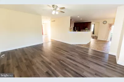 100 Summerbrooke Court, Sicklerville, NJ 08081 - Photo 10