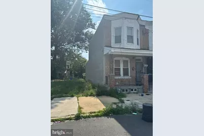 1629 Maryland Street, Camden, NJ 08104 - Photo 2