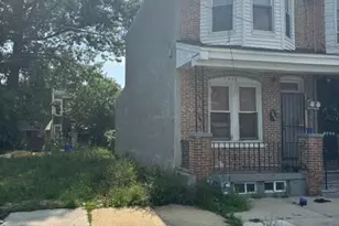 1629 Maryland St, Camden, NJ 08104 - Photo 2