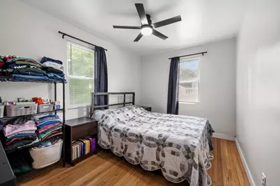 338 Liberty Avenue, Mount Ephraim, NJ 08059 - Photo 14