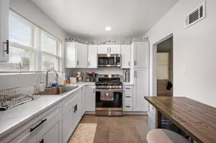 338 Liberty Ave, Mount Ephraim, NJ 08059 - Photo 6