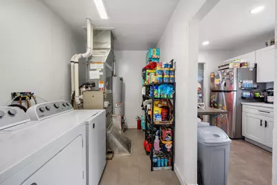 338 Liberty Avenue, Mount Ephraim, NJ 08059 - Photo 18