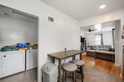 338 Liberty Avenue, Mount Ephraim, NJ 08059 - Photo 10