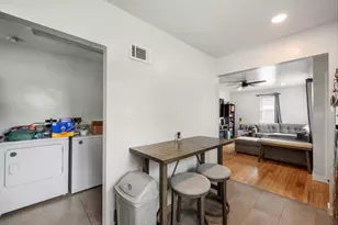 338 Liberty Ave, Mount Ephraim, NJ 08059 - Photo 10