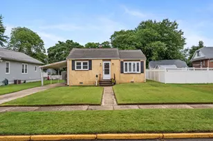 338 Liberty Ave, Mount Ephraim, NJ 08059 - Photo 22
