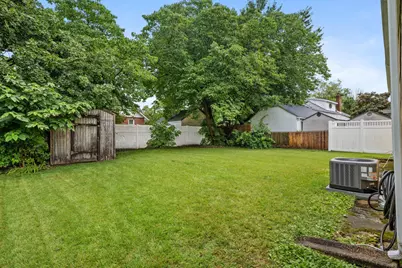 338 Liberty Avenue, Mount Ephraim, NJ 08059 - Photo 20