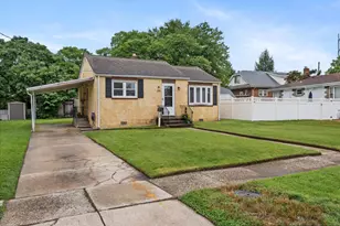 338 Liberty Ave, Mount Ephraim, NJ 08059 - Photo 2