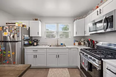 338 Liberty Avenue, Mount Ephraim, NJ 08059 - Photo 8