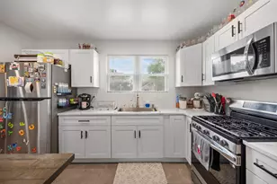 338 Liberty Ave, Mount Ephraim, NJ 08059 - Photo 8