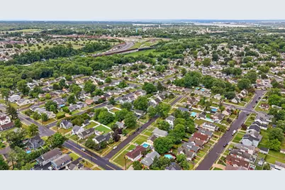 338 Liberty Avenue, Mount Ephraim, NJ 08059 - Photo 26