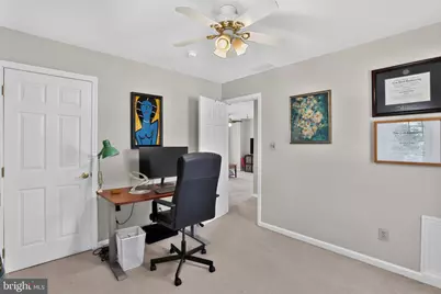 50 Ward Avenue, Audubon, NJ 08106 - Photo 16