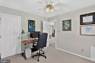 50 Ward Ave, Audubon, NJ 08106 - Photo 16