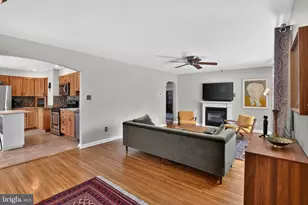 50 Ward Ave, Audubon, NJ 08106 - Photo 4