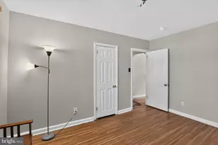 50 Ward Ave, Audubon, NJ 08106 - Photo 14