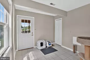 50 Ward Ave, Audubon, NJ 08106 - Photo 20