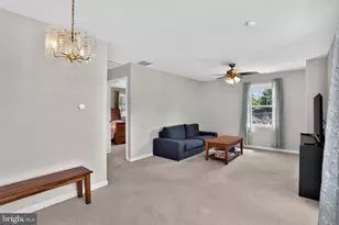 50 Ward Ave, Audubon, NJ 08106 - Photo 22