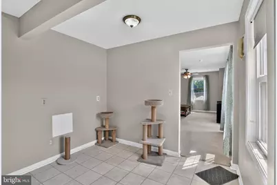 50 Ward Avenue, Audubon, NJ 08106 - Photo 22