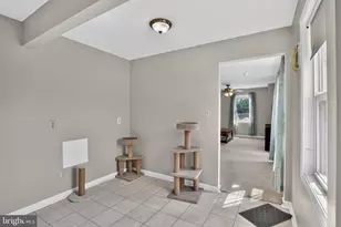 50 Ward Ave, Audubon, NJ 08106 - Photo 22