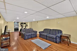 50 Ward Ave, Audubon, NJ 08106 - Photo 26