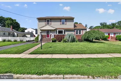 50 Ward Avenue, Audubon, NJ 08106 - Photo 1