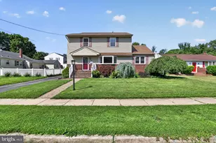 50 Ward Ave, Audubon, NJ 08106 - Photo 1