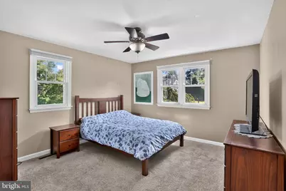 50 Ward Avenue, Audubon, NJ 08106 - Photo 10