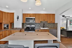 50 Ward Ave, Audubon, NJ 08106 - Photo 6