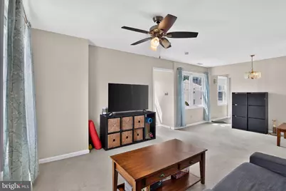 50 Ward Avenue, Audubon, NJ 08106 - Photo 18