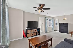 50 Ward Ave, Audubon, NJ 08106 - Photo 18