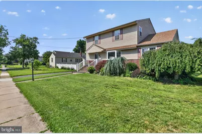 50 Ward Avenue, Audubon, NJ 08106 - Photo 30