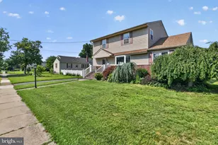 50 Ward Ave, Audubon, NJ 08106 - Photo 30