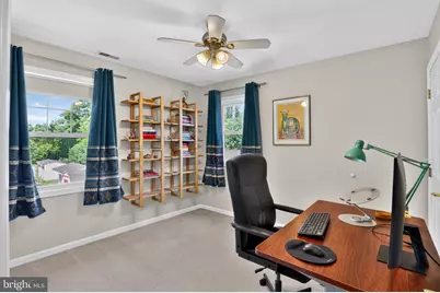 50 Ward Avenue, Audubon, NJ 08106 - Photo 24