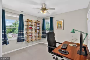 50 Ward Ave, Audubon, NJ 08106 - Photo 24