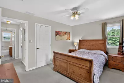 50 Ward Avenue, Audubon, NJ 08106 - Photo 8