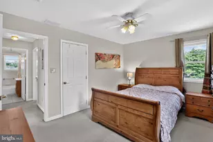 50 Ward Ave, Audubon, NJ 08106 - Photo 8