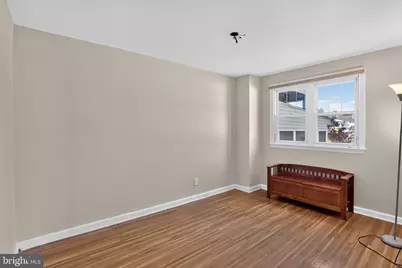 50 Ward Avenue, Audubon, NJ 08106 - Photo 10