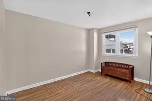 50 Ward Ave, Audubon, NJ 08106 - Photo 10