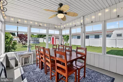 50 Ward Avenue, Audubon, NJ 08106 - Photo 20
