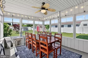 50 Ward Ave, Audubon, NJ 08106 - Photo 20