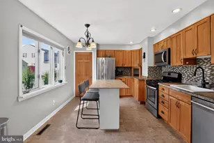 50 Ward Ave, Audubon, NJ 08106 - Photo 8